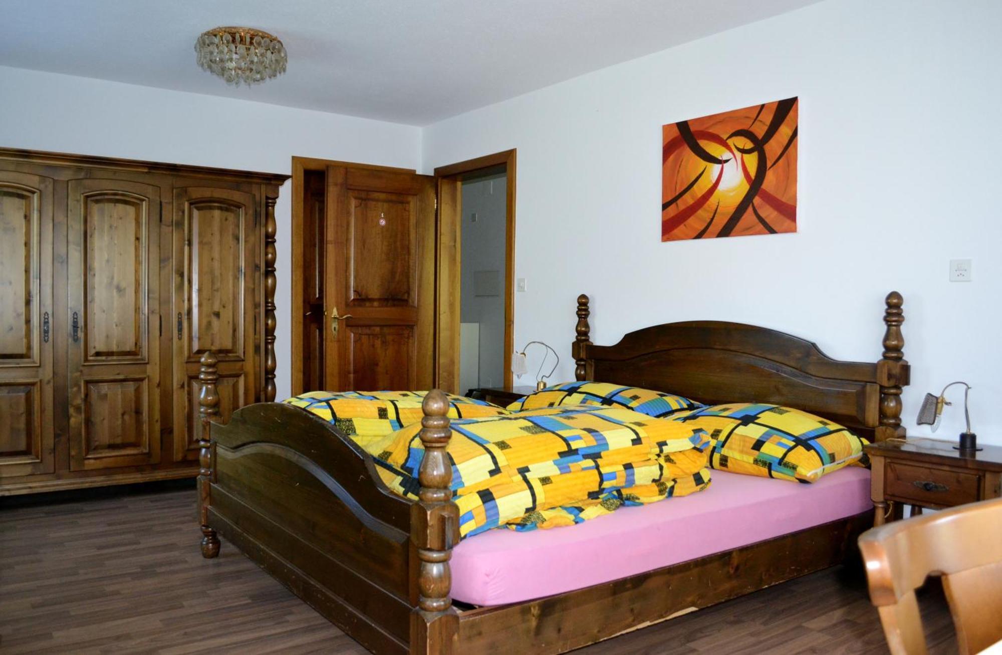 Landgasthof Hölzlisberg Eichberg Dış mekan fotoğraf