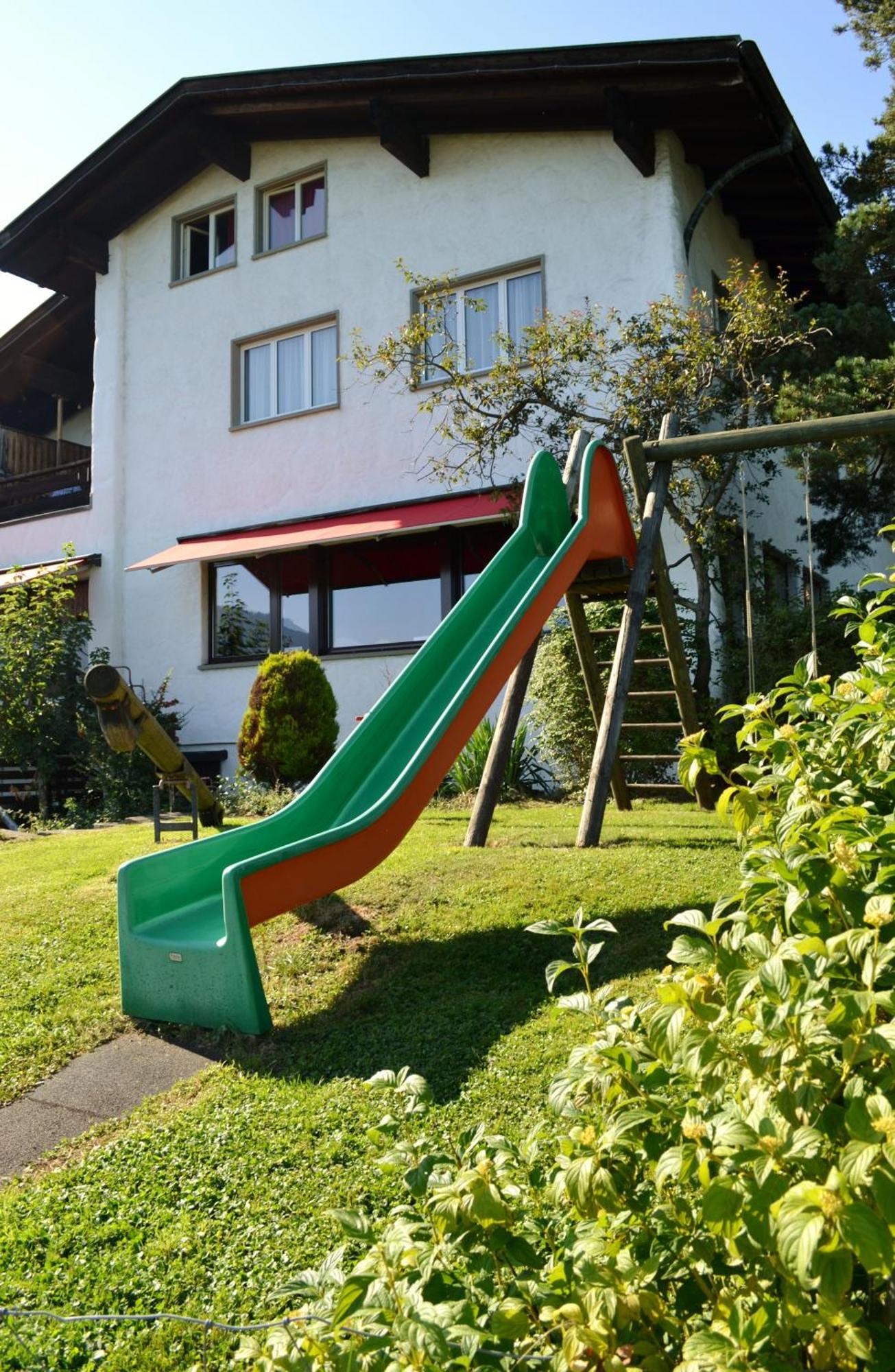 Landgasthof Hölzlisberg Eichberg Dış mekan fotoğraf