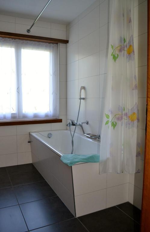 Landgasthof Hölzlisberg Eichberg Dış mekan fotoğraf